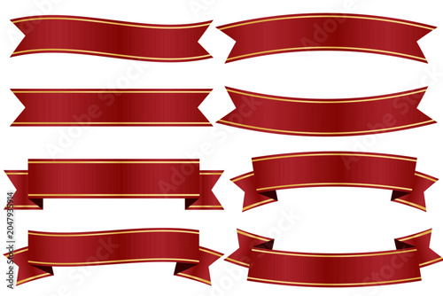 Gold,silver,bronze gradients 