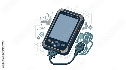 29 05 26 (66) Editable Vector Design