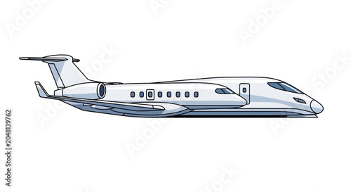 28 05 26 (2) Editable Vector Design