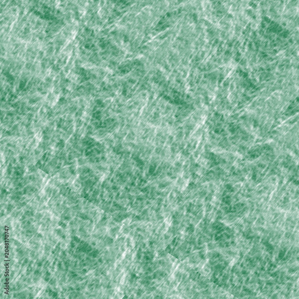Naklejka premium abstract blue background