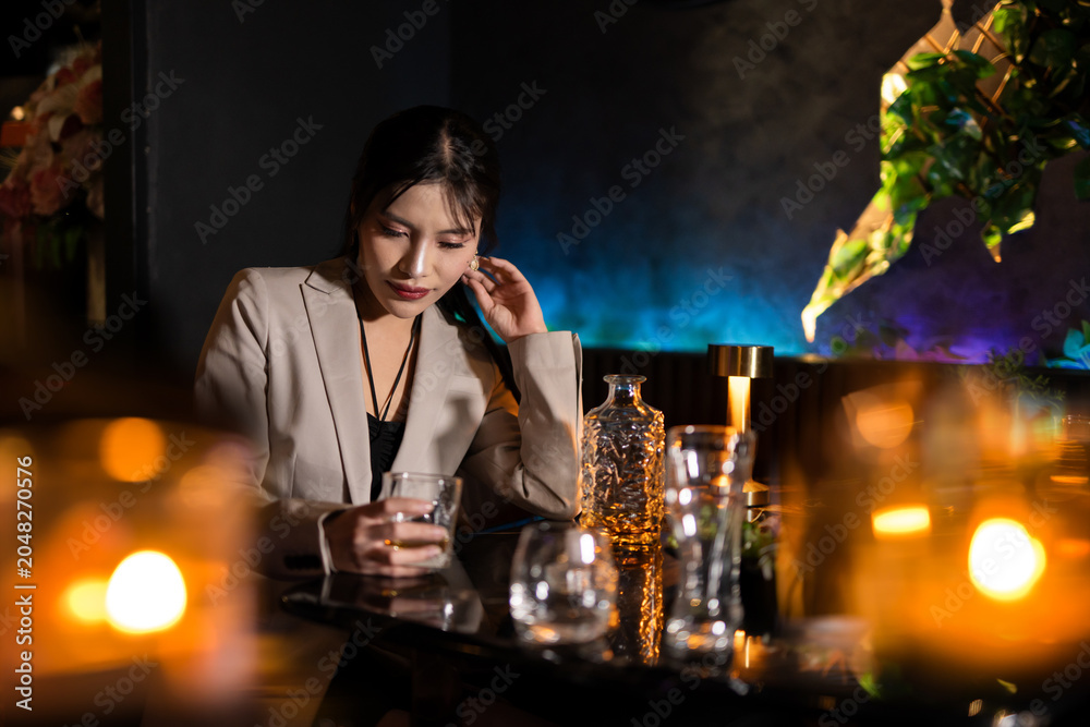 image to crop