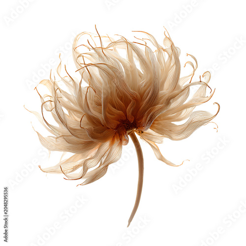 Professional Isolated White Background Image No Shadow Usage Guide