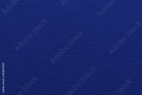 Photos Merino Wool Sweater Knit Texture Background