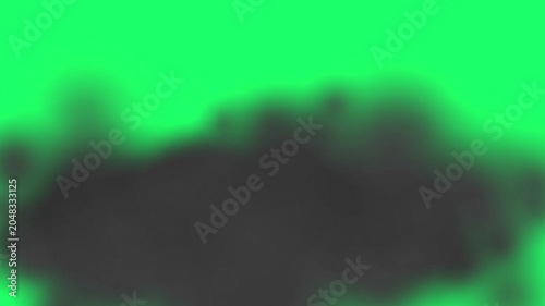 smoke v1