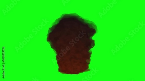 smoke v2