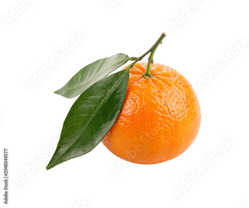 Foto Whole Orange Fruits isolated png or jpeg