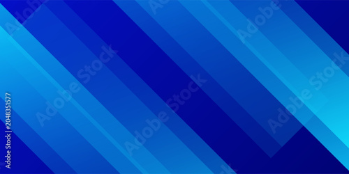 Abstract modern blue backrground. great for fashion  poster  web  banner  page  cover  social  media  card abstract