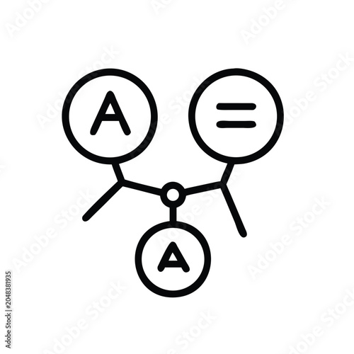 man and woman