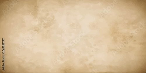 An aged, textured paper background with a vintage parchment feel, featuring subtle marbling and a warm, sepia-toned hue, evoking a sense of history and timelessness.