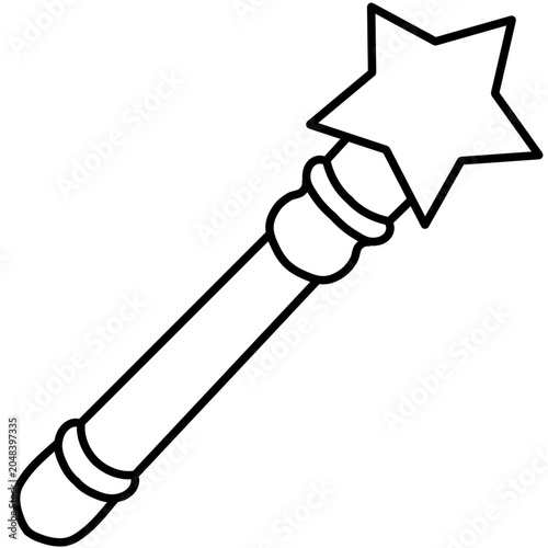 Scepter