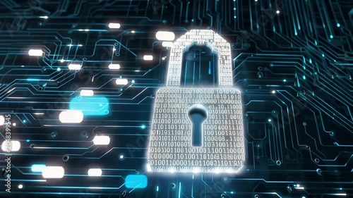 Understanding online security and data protection practices for safer internet use and privacy management
