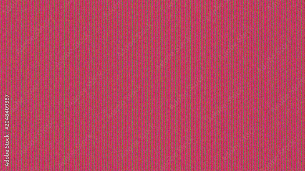 Fototapeta premium Colorful noise pattern with a predominantly pink hue