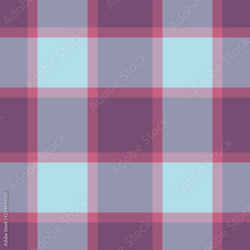 Fotografía November textile fabric plaid, other vector texture tartan
