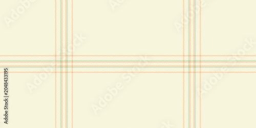 Photos 1940s vector texture check, string background fabric tartan
