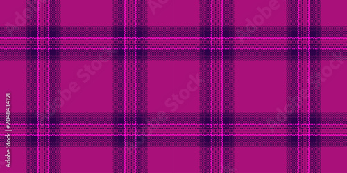 Canvastavla Celtic textile fabric pattern, pure seamless tartan background