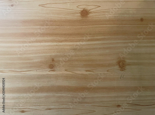 Foto Madera veteada mueble veta irregular roble conglomerado decoración dibujo natura
