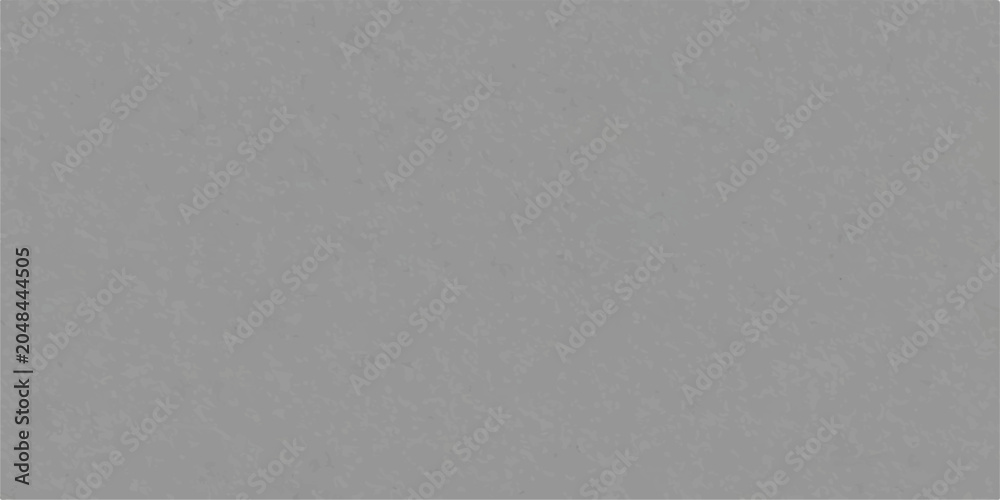 Fototapeta premium Brushed metal texture background with gray steel surface design