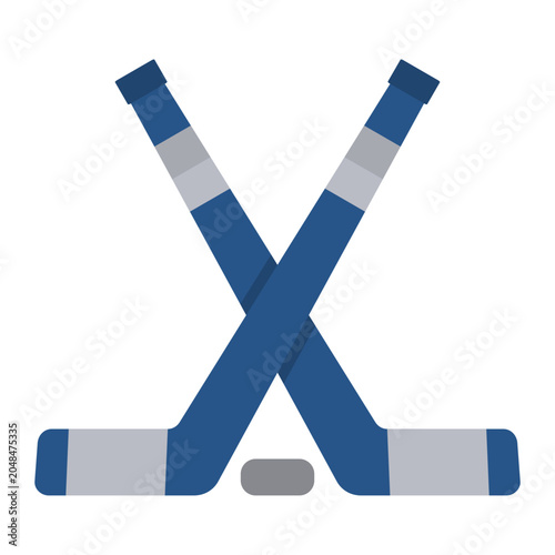 Photography Ice hockey Icon