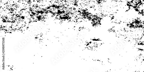 Texture dirty stain ink urban sketch rusty cracked grain overlay background. grunge wall dirt black vintage wall distressed dust wood texture design.