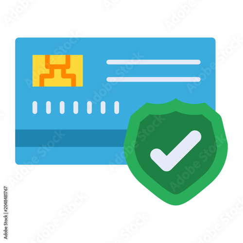 Insurance Icon