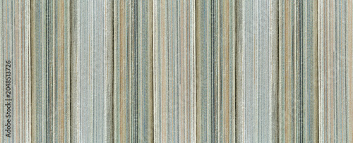 Book page macro texture, old paper detailed background