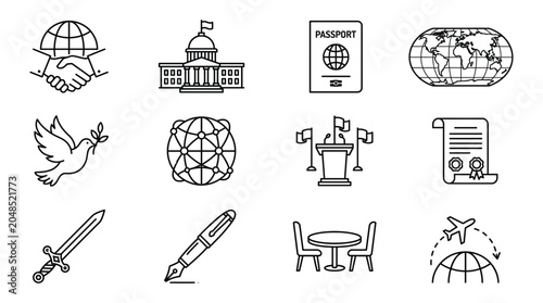 Adobe Illustrator Artwork