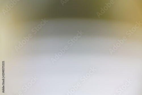 Gold glänzend matt abstrakter Hintergrund