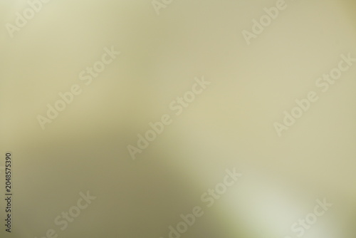 Gold glänzend matt abstrakter Hintergrund