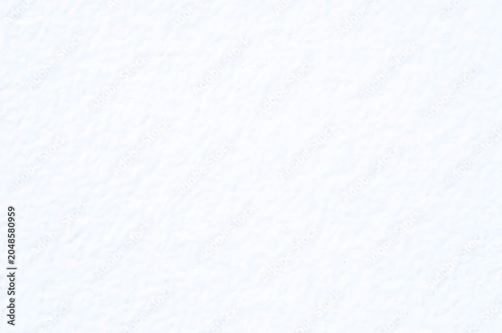 Fototapeta premium white wall, white background or white wallpaper or cement wall or beige color
