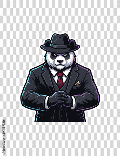 man with hat