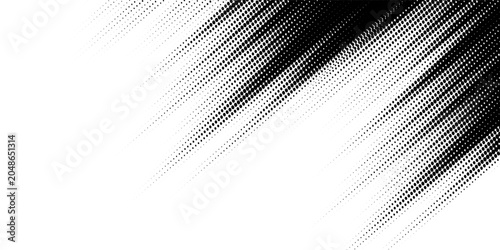 Tablou pe pânză Tire tracks, wheel textures, tire tracks - auto racing, motocross, drift, rally, off-road and more