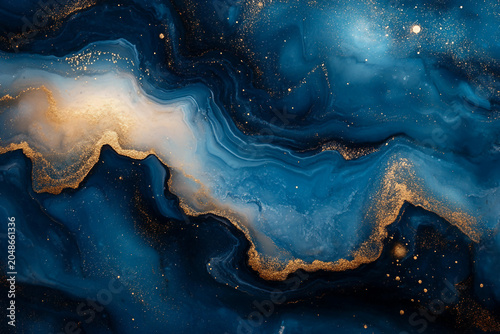 For banner, postcard, illustration created with generative AI tools
