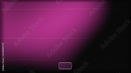 Abstract Pink Light Leaks Overlay with Soft White Glow, and Dreamy Pastel Gradient Background,4K Video