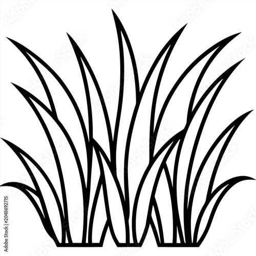 clean-and-precise-line-art coloring-pages a fie. 