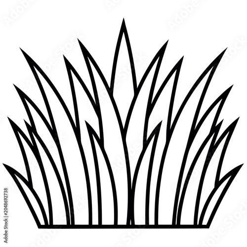 clean-and-precise-line-art coloring-pages a fie. 