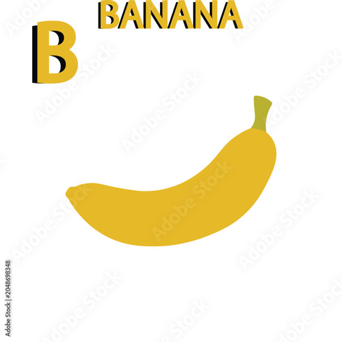 Educational Fruits and Vegetables Spelling and Color Matching Worksheet