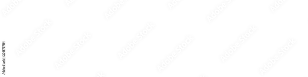 Obraz premium Abstract background Illustration