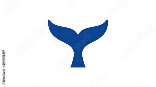 vector illustration of an arrow