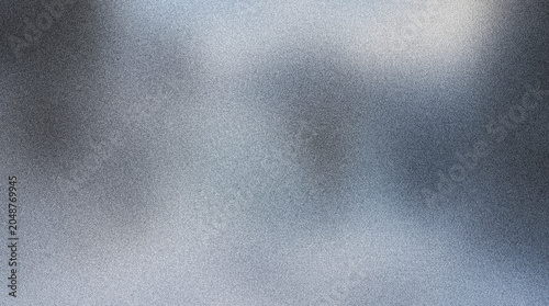 Gray and white abstract textured background with gradient effect
