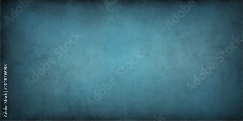 Foto An empty room featuring a dark vintage grunge concrete wall with a rough aged st