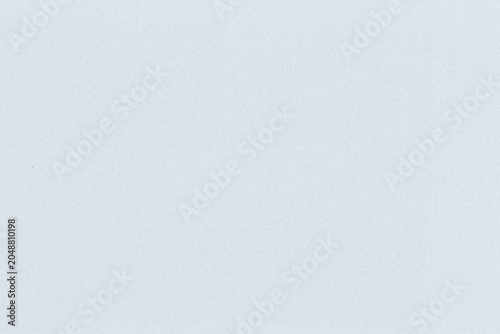 Принти на полотні Light gray textured background with a subtle, smooth finish