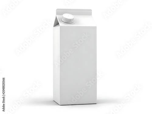White wi-fi router with antennas on stand