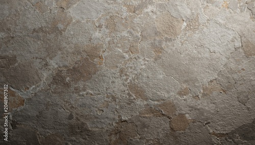 Rough surface texture of ab...