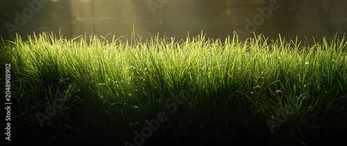 Minimalist texture backgrou...