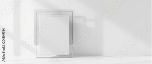 White JPG format showcasing...