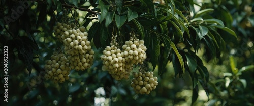Organic Syzygium cumini clu...