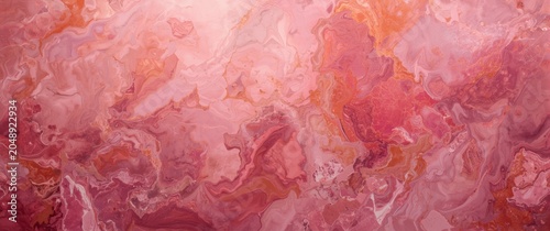 Matte marble texture backgr...