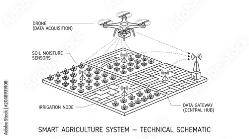 house, design, computer, business, building, plan