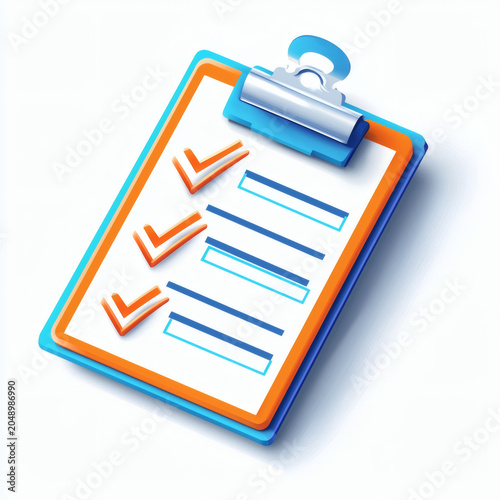 Event planning checklist office environment graphic design organized layout modern aesthetics for effective event management