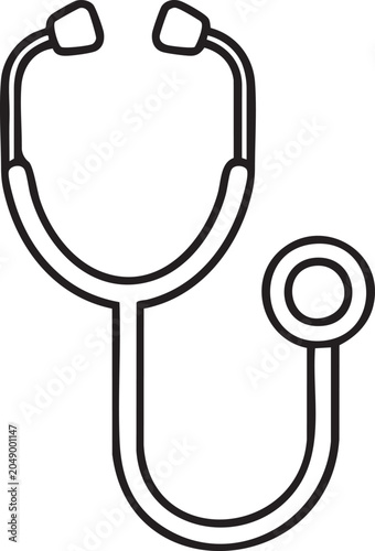 Icon Design Element
